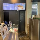 청파동 주민센터 이미지