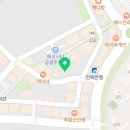 왓커피에코시티점 이미지