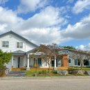 해안29번가 이미지