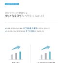 HY매탄점 이미지