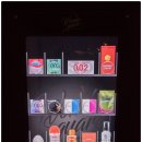 마릴린호텔 이미지