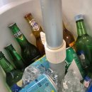 프라자호텔 | 여수 아이랑 1박2일 숙소 추천｜라마다 프라자 호텔 온돌방 후기