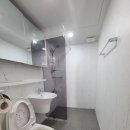 지산관리공사 이미지