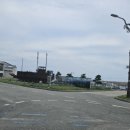 구산휴게소 이미지