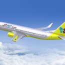 (주)투모로우여행사 이미지