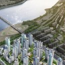 신반포로19길3-11_ 이미지