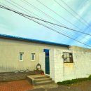 영송빌라 이미지