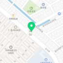 CU 사파대동점 이미지