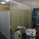 여주-0586 이미지