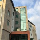 제주M리조트 이미지