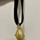 삿치 카카오 검색결과