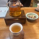 성북구 물리치료사 체형관리 &#39;마디푸리&#39;