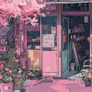 봄PC 이미지