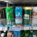 씨스페이스성안길점