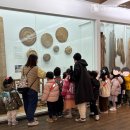 큰나래어린이집 이미지