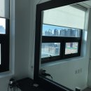 판테라짐 이미지