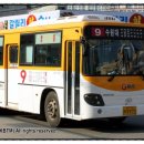 신일협성