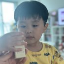 당하푸르지오 정문 | 인천어버이날선물 떡조앙 골드바 쌀휘낭시에