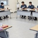 양산경찰서복지위원회