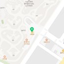 GS25 평택더샵점 이미지