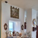 카페 해시목 이미지