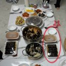 몬스터꼬맹이김밥 이미지