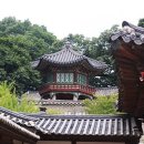 옛 그리움 이미지