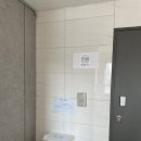 사평대로57길 139 이미지