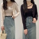 가을원