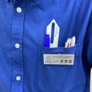 오케이안경마트 이미지