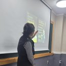 제로스퀘어학원 이미지