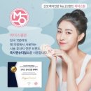 강동출장마사지 이미지