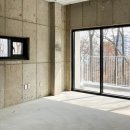 소소건축사사무소 이미지