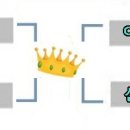 유진당구장 이미지