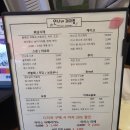 안나네과자점 이미지