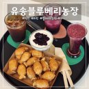 유송농장 이미지