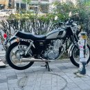 서울시원한마취통증의학과의원 이미지