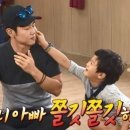 춘천칼국수 이미지