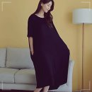 에스앤엠 이미지