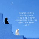 * 성령님께서 그 위에 계시는 것이 보이는 사람 - 조태성 이미지
