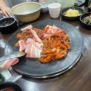 굿나이스몰
