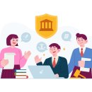 유에스 이미지