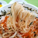 어항단지회국수전문점 네이버블로그