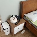 익산제일병원 | 익산제일산부인과 6층 산후조리원 병실조리 일상