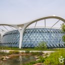 동황토산 주식회사