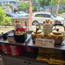 듬박이찌개부천점 이미지