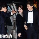 잉꼬장식 이미지