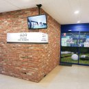 브라더골프연습장 이미지