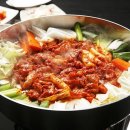 청년푸줏간 이미지