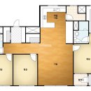 호계보건지소 이미지